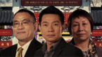 Once Upon a Time in Cabramatta: episode 3