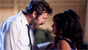 Cannes review of Aussie film <i>The Sapphires</i>