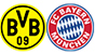 UEFA Champions League final 4:15am AEST Sun