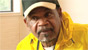 Stories of Stolen Generations go digital: Sorry Day