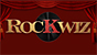 New episodes of RocKwiz every Saturday night
