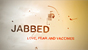 Vaccinations: major new doco May 26 SBS ONE