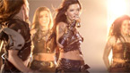 Eurovision is coming