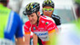 First grand tour of 2012, the Giro d'Italia is on SBS