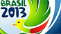 LIVE - the FIFA Confederations Cup on SBS TWG