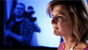 Sundays: The Observer Effect - Ellen Fanning