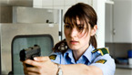 New Danish cop show