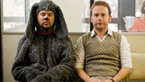 Wilfred returns at last