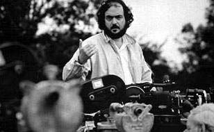 Kubrick_dark_1370050936