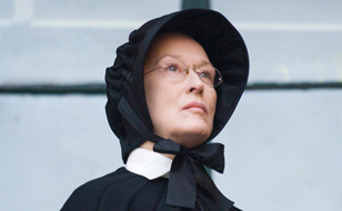 Doubt_Meryl_308__1373191003