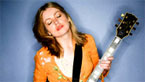 Watch RocKwiz in full