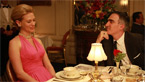 Watch Mad Men