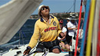 DisAble Bodied Sailors