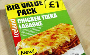 chickentikkalasagne_1457715826