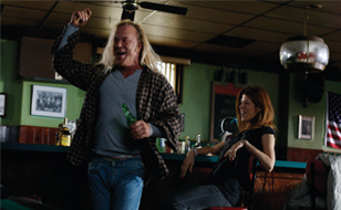 Wrestler_bar_308_1459365925