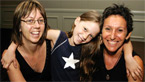 Insight on Families
