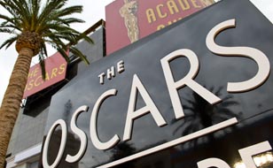 Oscar_sign_308_1510342988