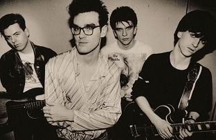 the_smiths_sbs_15912555