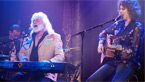 RocKwiz online