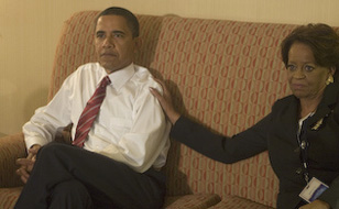 obamaphoto_1645788847