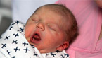 One Born Every Minute