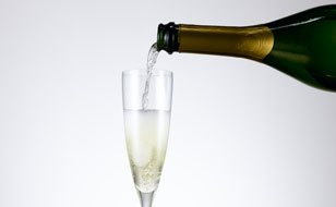 champers_1716229762