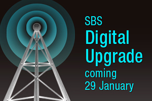 sbs-dig-upgrade-image_1737948792