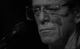 Lou_reed_bw_308_1765192886