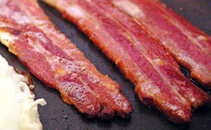 bacon_1784220760