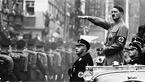 Hitler's Bodyguard