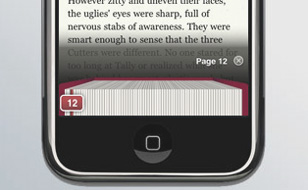 appdeveloper_1920822656