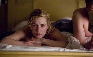 Reader_the_308_1930247626