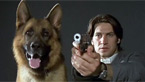 Watch Inspector Rex