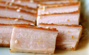 pork-belly_2017892417