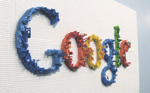 googlegives_214486187