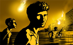 uploaded_image_rand_236385775