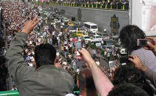therevolution_26002351