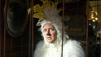 Wilfred sneak peek