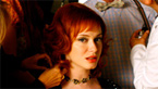 Mad Men series two