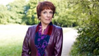 Esther Rantzen's story