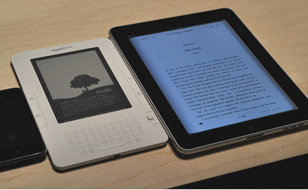 appleipad_538483880
