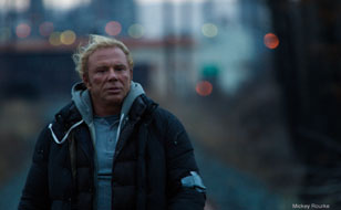 uploaded_image_rand_83465009
