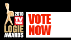 Vote online for SBS