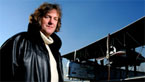 James May's Big Ideas