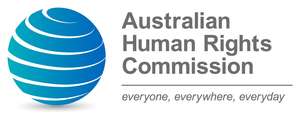 The Australian Human Rights And Equal Opportunity