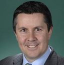 Mark Butler Mp