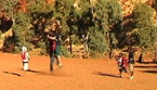 Aboriginal Rules (Living Black SBS)