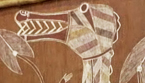 Aboriginal Art