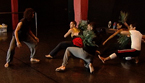 Bangarra's Deadly Dancers (Living Black SBS)