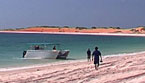 Caring For Country (Living Black, SBS)